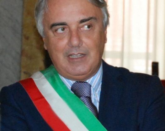 Valenza contro la corruzione Valenza contro la corruzione