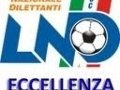 Eccellenza: Castellazzo, Vale Mado e Libarna si giocano i playoff, Villa in cerca della vittoria salvezza