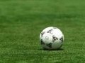 UISP: tris di Canottieri Tanaro e Deportivo Acqui, quattro gol de La Rotonda