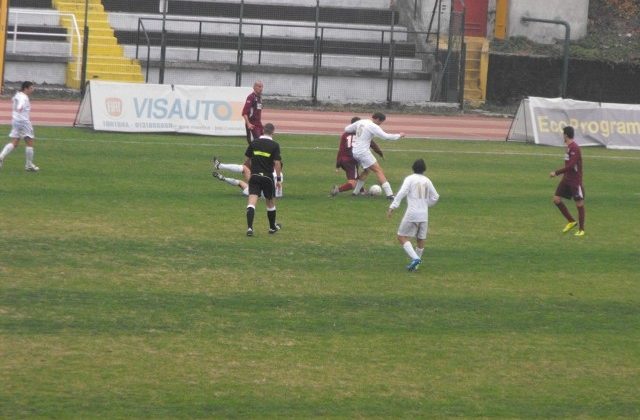 Eccellenza: Villa-Olmo la prima di mister Melchiori, Casale e Castellazzo in trasferta, Vale Mado contro Mondovì Eccellenza: Villa-Olmo la prima di mister Melchiori, Casale e Castellazzo in trasferta, Vale Mado contro Mondovì