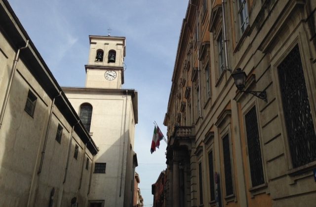 In vista delle elezioni il Pd costruisce idee per Valenza In vista delle elezioni il Pd costruisce idee per Valenza