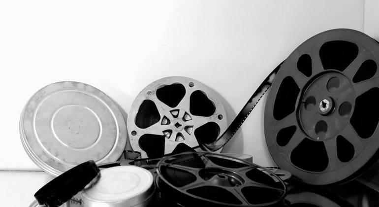 Torna il cinema a Valenza ed è social Torna il cinema a Valenza ed è social