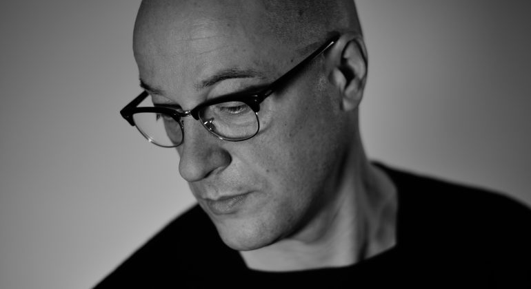 Febbraio 2015: “La Saggezza delle Nuvole”, il nuovo album di Luca Olivieri Febbraio 2015: “La Saggezza delle Nuvole”, il nuovo album di Luca Olivieri