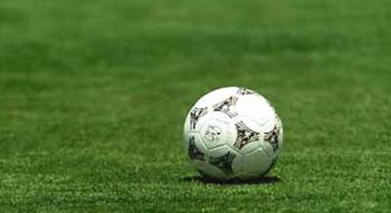 Ora in onda il meglio di Diretta Sport: le repliche delle interviste del dopo gara Ora in onda il meglio di Diretta Sport: le repliche delle interviste del dopo gara