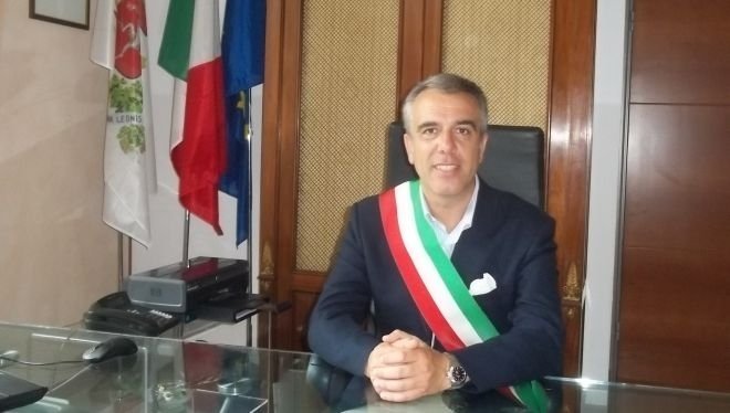 Il sindaco Bardone preoccupato per il Derthona