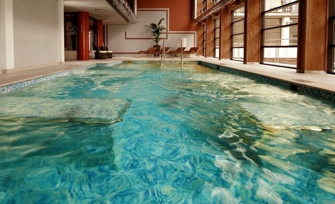 16 milioni di euro per le Terme di Acqui: l’imprenditore Gianlorenzo Binaghi nuovo proprietario 16 milioni di euro per le Terme di Acqui: l’imprenditore Gianlorenzo Binaghi nuovo proprietario