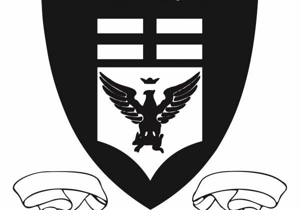 Acqui: tutto fatto per la serie D ma c’è frizione con gli imprenditori locali Acqui: tutto fatto per la serie D ma c’è frizione con gli imprenditori locali