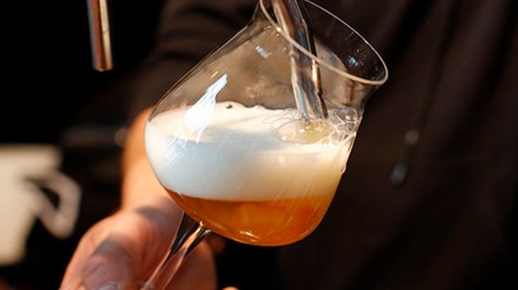 A Rimini due birrifici dell’alessandrino in gara per la miglior birra dell’anno A Rimini due birrifici dell’alessandrino in gara per la miglior birra dell’anno