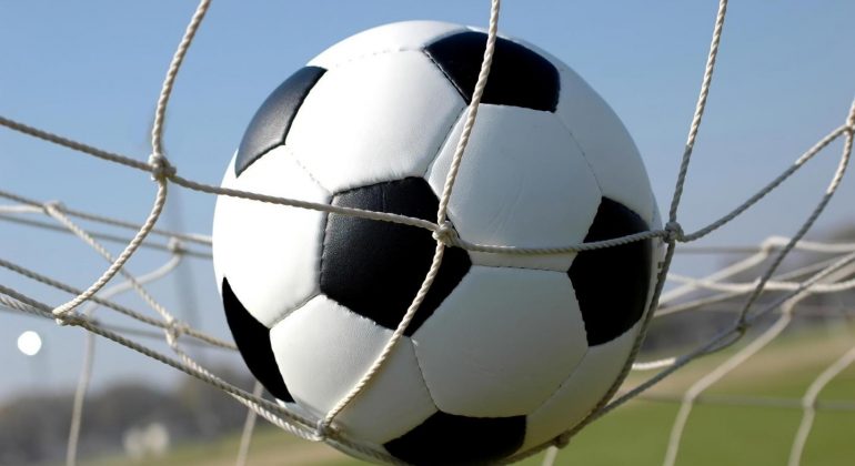 Ora in onda Diretta Sport: aggiornamenti su tutto il calcio della provincia Ora in onda Diretta Sport: aggiornamenti su tutto il calcio della provincia