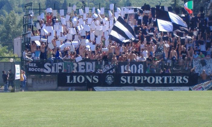 Verso un nuovo Derthona: l’assessore allo Sport scrive al presidente Tavecchio Verso un nuovo Derthona: l’assessore allo Sport scrive al presidente Tavecchio