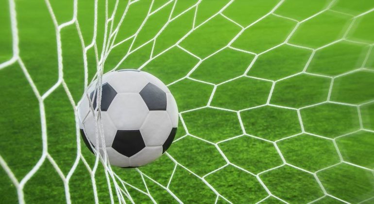 Ora in onda Diretta Sport live dal campo sportivo Pisci di Alessandria Ora in onda Diretta Sport live dal campo sportivo Pisci di Alessandria