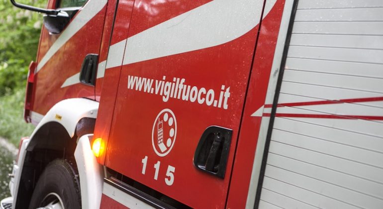 Precipita con l’auto in un dirupo: muore 83enne di Malvicino Precipita con l’auto in un dirupo: muore 83enne di Malvicino