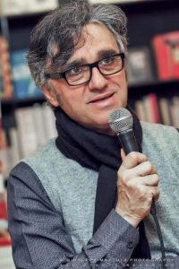 Gaetano Curreri