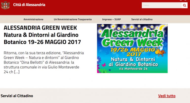 migliori categorie porno camel toe porno migliori categorie porno camel toe porno