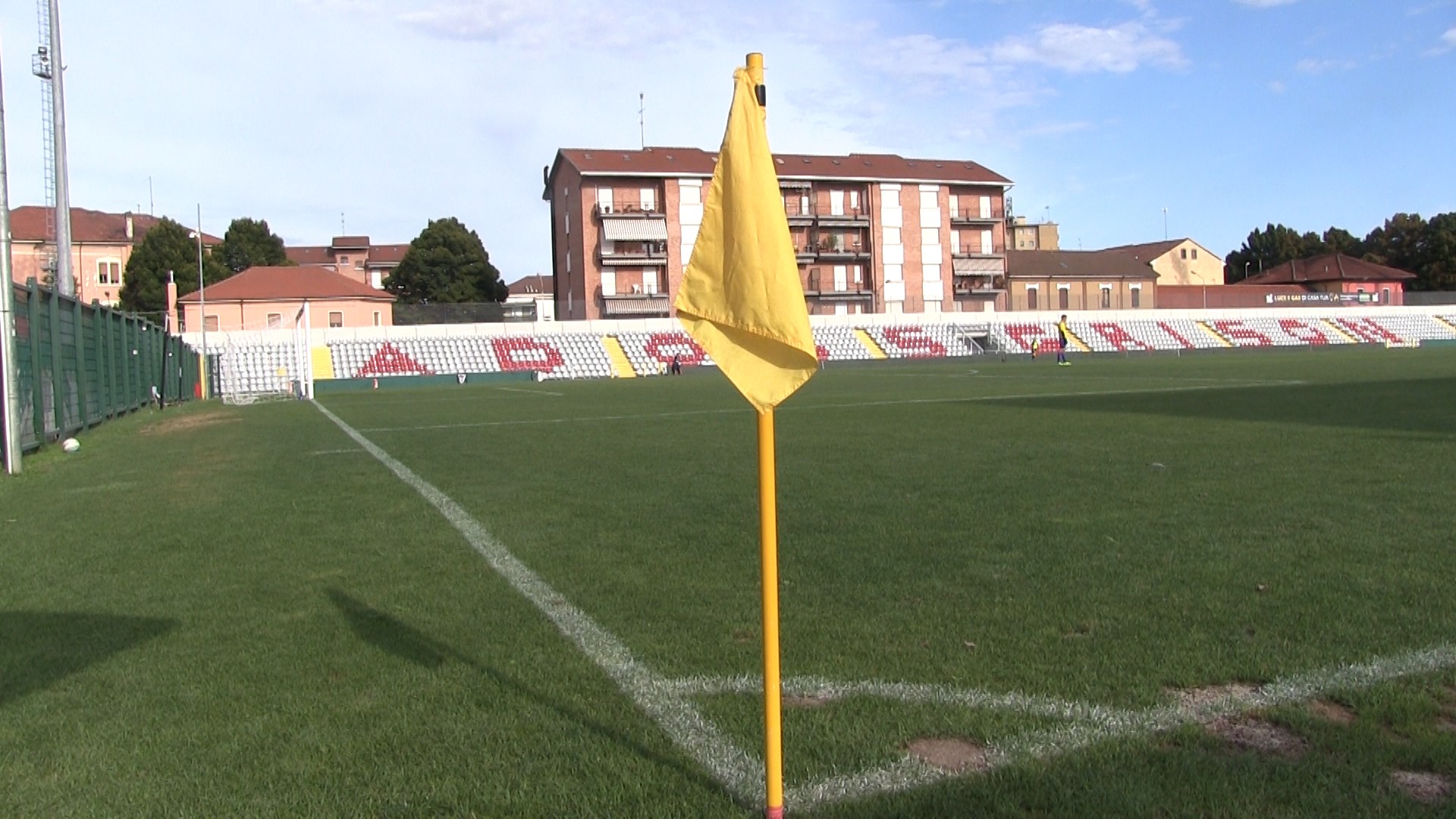 L’Alessandria saluta la Serie C con l’ennesima beffa: il Vicenza vince 2-1 in pieno recupero