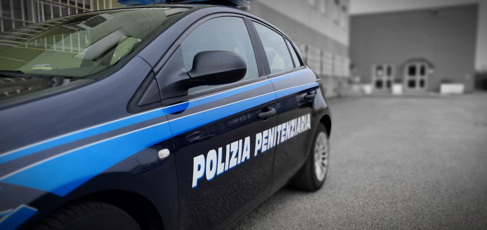 Polizia Penitenziaria, a Roma l’Osservatorio sui suicidi in divisa: in Italia 168 in 25 anni, 1 ad Alessandria