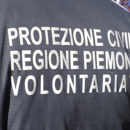 Gruppo Comunale Protezione Civile commissariato da quattro mesi: Ivaldi (Alessandria Civica) sollecita il sindaco