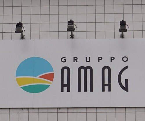 Amag, Locci (Fratelli Italia): “Ipotizzati cento licenziamenti”. Comune di Alessandria e azienda smentiscono
