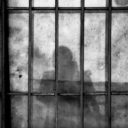 Ancora un tentato suicidio nel carcere del Torre del Gallo: detenuto salvato dai compagni di cella