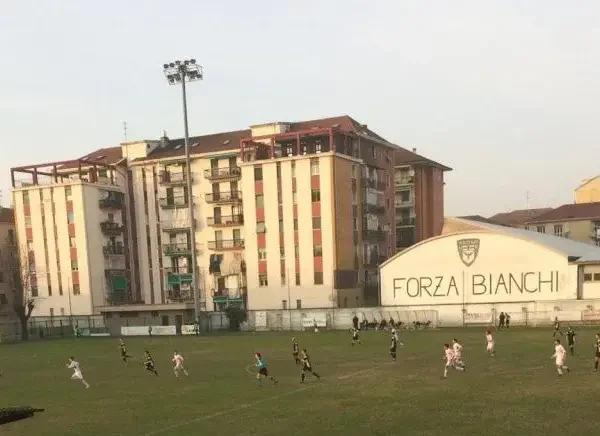 Calcio, Eccellenza: l’Acqui si fa raggiungere dal Centallo, Valenzana ko a Fossano