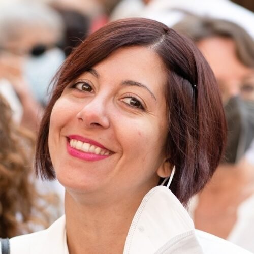 Elezioni Piemonte, il M5s candida Sarah Disabato: “Cirio e Chiamparino due facce della stessa medaglia”