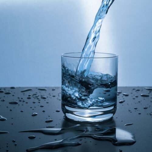 Asl sulla sicurezza dell’acqua di Alessandria: “Tracce Pfas appena quantificabili e c’è ulteriore diluizione”