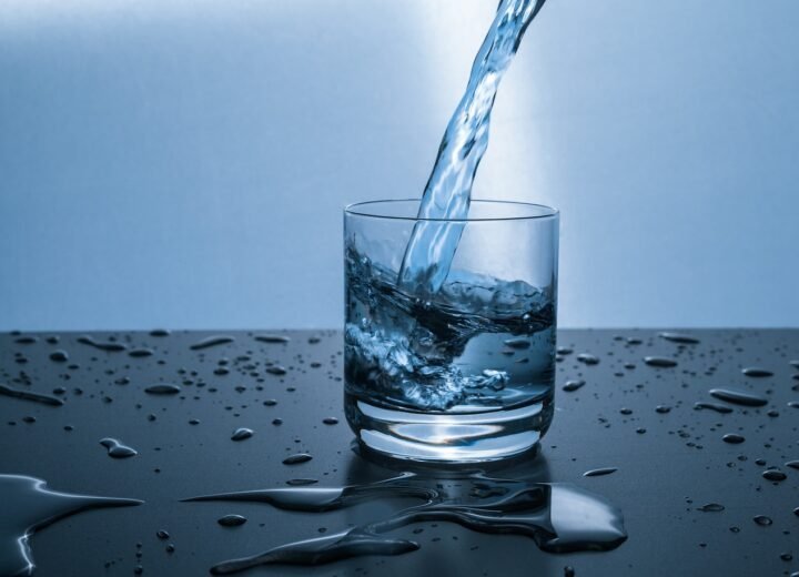 Asl sulla sicurezza dell’acqua di Alessandria: “Tracce Pfas appena quantificabili e c’è ulteriore diluizione”