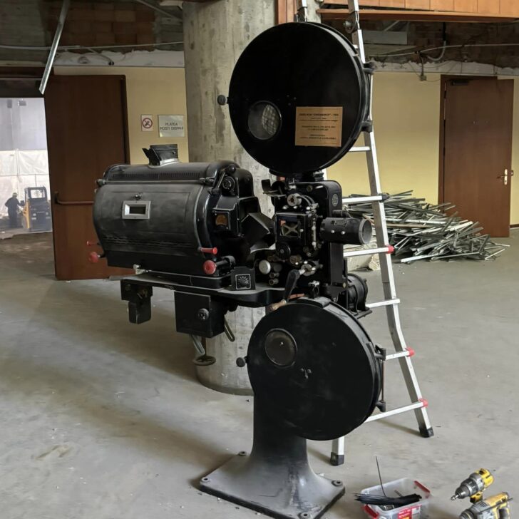 Il Teatro comunale riapre per un giorno: lunedì un evento speciale nel foyer Il Teatro comunale riapre per un giorno: lunedì un evento speciale nel foyer