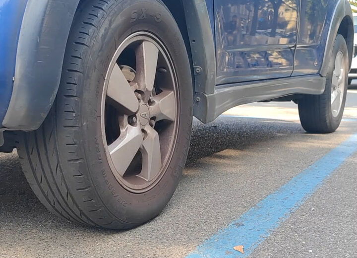 “Cartelli di divieto di sosta più visibili nei giorni delle partite”: l’appello del Pd di Alessandria “Cartelli di divieto di sosta più visibili nei giorni delle partite”: l’appello del Pd di Alessandria