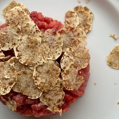 Weekend di profumi e sapori a Cella Monte con la Fiera del Tartufo Bianco in Valle Ghenza Weekend di profumi e sapori a Cella Monte con la Fiera del Tartufo Bianco in Valle Ghenza