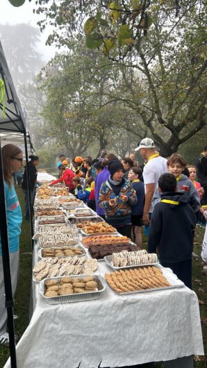 Radio Gold racconta la CorriPavia: segui la diretta e vivi la corsa con noi Radio Gold racconta la CorriPavia: segui la diretta e vivi la corsa con noi