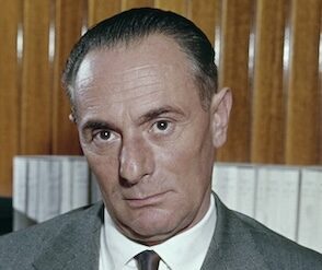 “Una via di Alessandria dedicata a Enrico Mattei”: la proposta di Priano (Fratelli d’Italia) “Una via di Alessandria dedicata a Enrico Mattei”: la proposta di Priano (Fratelli d’Italia)
