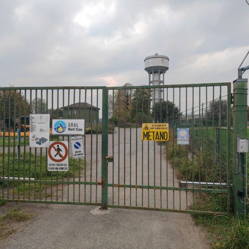 Ispezione della Guardia di Finanza all’impianto a biomassa in Regione Aulara Ispezione della Guardia di Finanza all’impianto a biomassa in Regione Aulara