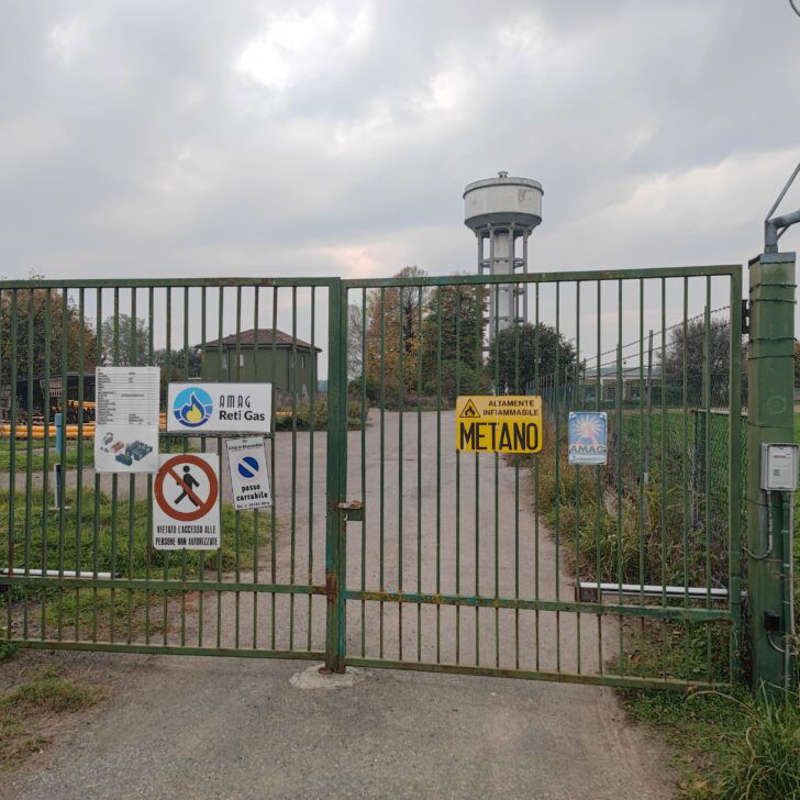 Ispezione della Guardia di Finanza all’impianto a biomassa in Regione Aulara Ispezione della Guardia di Finanza all’impianto a biomassa in Regione Aulara