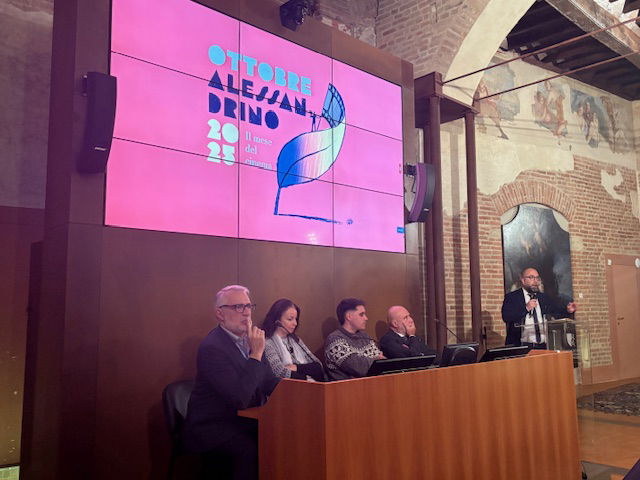 L’arte trafugata e l’indifferenza che ruba la nostra storia L’arte trafugata e l’indifferenza che ruba la nostra storia