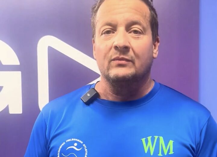 CorriPavia: FIDAL promuove lo sport per tutti CorriPavia: FIDAL promuove lo sport per tutti