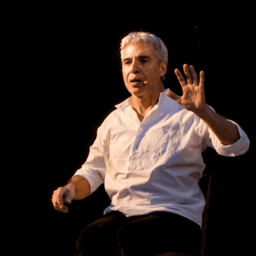 “Istorias” di Cada die teatro giovedì 30 ottobre a Cuntè Munfrà “Istorias” di Cada die teatro giovedì 30 ottobre a Cuntè Munfrà