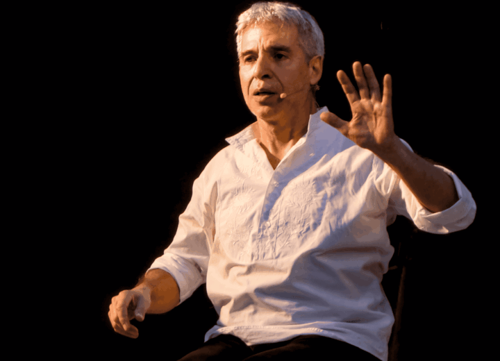 “Istorias” di Cada die teatro giovedì 30 ottobre a Cuntè Munfrà “Istorias” di Cada die teatro giovedì 30 ottobre a Cuntè Munfrà