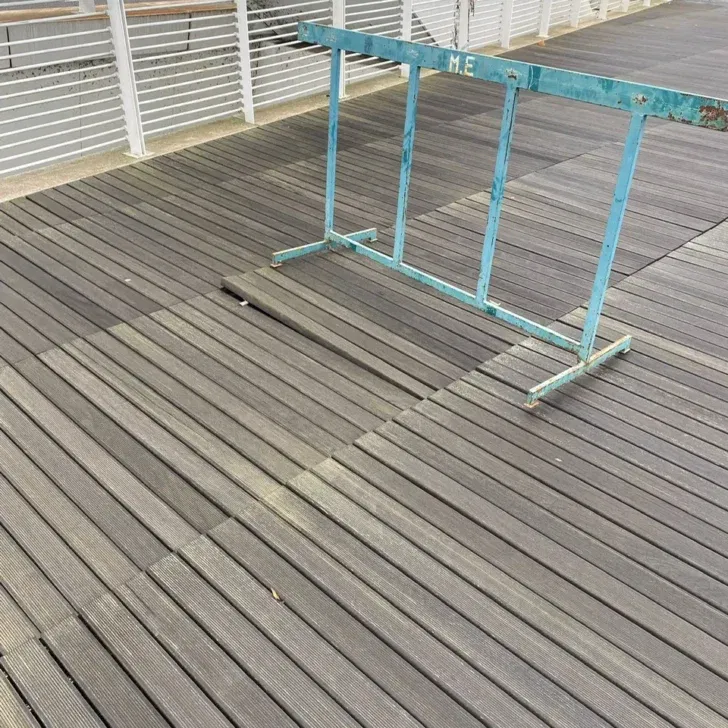 Ponte Meier, Priano (FdI): “Serve un intervento urgente per la sicurezza e il decoro dell’opera” Ponte Meier, Priano (FdI): “Serve un intervento urgente per la sicurezza e il decoro dell’opera”