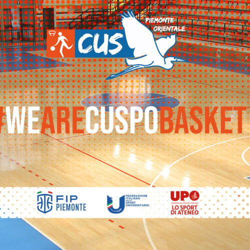 Cuspo Basket: tante nuove iscrizioni grazie ai progetti nelle scuole e non solo Cuspo Basket: tante nuove iscrizioni grazie ai progetti nelle scuole e non solo
