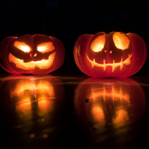 Cosa fare ad Halloween in provincia di Pavia Cosa fare ad Halloween in provincia di Pavia