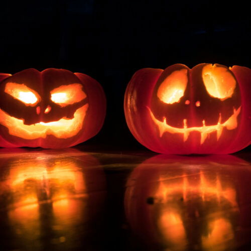 Cosa fare ad Halloween in provincia di Alessandria. Gli eventi di venerdì 31 ottobre Cosa fare ad Halloween in provincia di Alessandria. Gli eventi di venerdì 31 ottobre