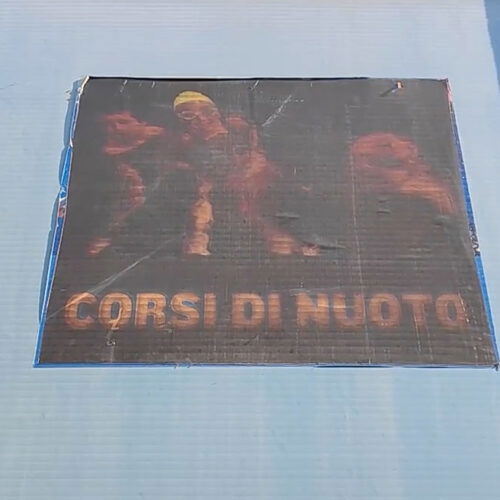 Le notizie che potreste aver perso oggi, lunedì 27 ottobre Le notizie che potreste aver perso oggi, lunedì 27 ottobre