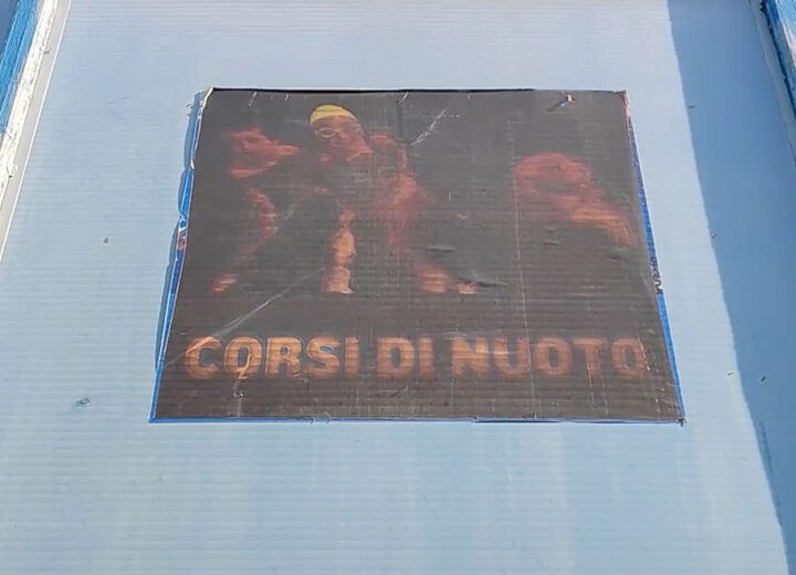Le notizie che potreste aver perso oggi, lunedì 27 ottobre Le notizie che potreste aver perso oggi, lunedì 27 ottobre