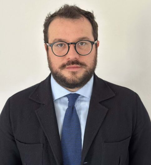 Nasce a Pavia il CERNAI, nuovo centro di ricerca sull’intelligenza artificiale dell’Università di Pavia Nasce a Pavia il CERNAI, nuovo centro di ricerca sull’intelligenza artificiale dell’Università di Pavia