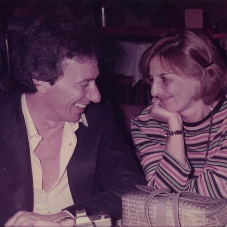 Il dolore di San Giorgio per la morte di “Billy” Marchisio Il dolore di San Giorgio per la morte di “Billy” Marchisio