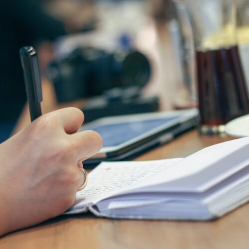 Le offerte di lavoro di questa settimana in provincia di Alessandria Le offerte di lavoro di questa settimana in provincia di Alessandria