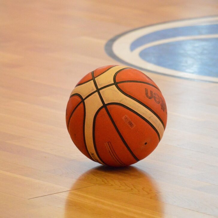 Poche strutture per fare sport ad Alessandria ma ne nasceranno due nuove: a Spinetta e sul Lungotanaro Poche strutture per fare sport ad Alessandria ma ne nasceranno due nuove: a Spinetta e sul Lungotanaro