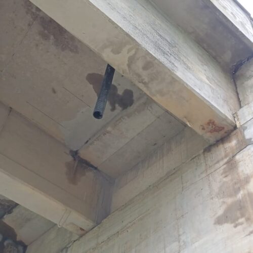 Le notizie che potreste aver perso oggi, mercoledì 29 ottobre Le notizie che potreste aver perso oggi, mercoledì 29 ottobre