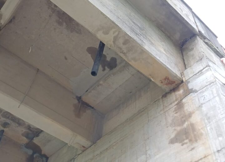 Le notizie che potreste aver perso oggi, mercoledì 29 ottobre Le notizie che potreste aver perso oggi, mercoledì 29 ottobre